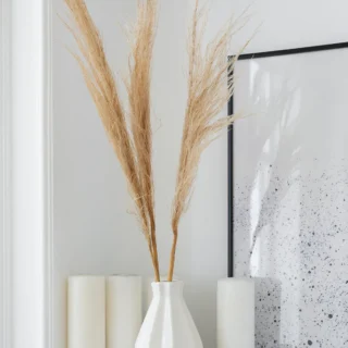 Top Executives Stay Calm Under Pressure, Even When the Stakes Are High