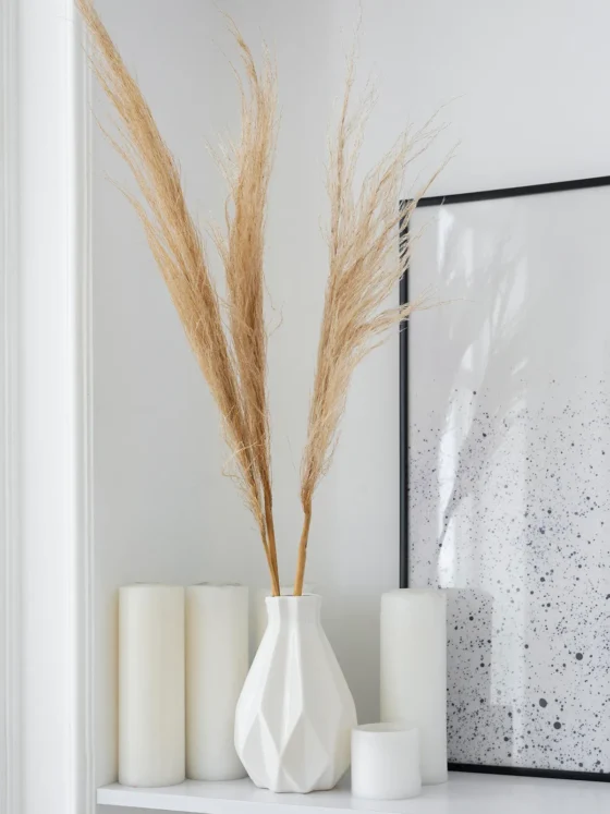 How to Know When Your Business Is Ready to Scale