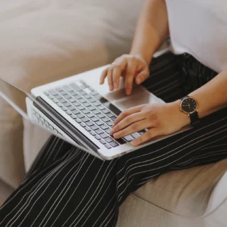 How C-Suite Leaders Protect Their Time Without Burning Out