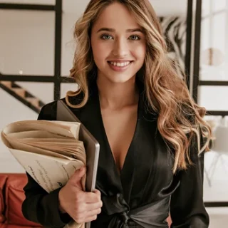 How to Hold Your Team Accountable Without Micromanaging