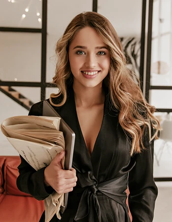 How Leaders Can Make Decisions Faster With More Confidence