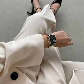 How C-Suite Leaders Protect Their Time Without Burning Out