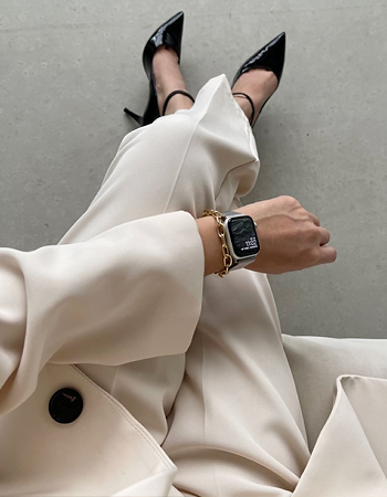 Top Executives Stay Calm Under Pressure, Even When the Stakes Are High