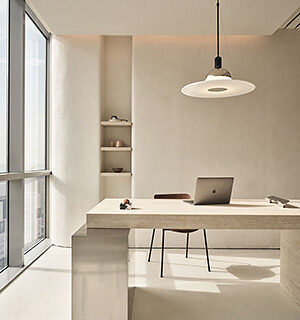 How to Hold Your Team Accountable Without Micromanaging