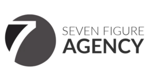 Untitled (500 x 250 px) (4)