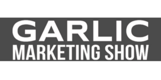 Untitled (500 x 250 px) (6)