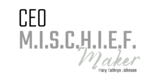 Untitled (500 x 250 px) (8)