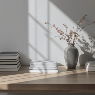 How to Build a Team That Actually Likes Working With You