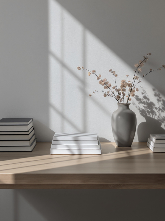 How to Hold Your Team Accountable Without Micromanaging