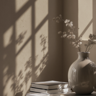 How Founders Can Step Out of Operations Without Losing Control