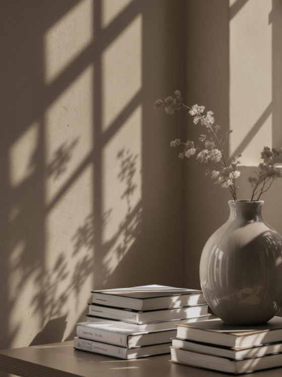 Simple Systems Every Growing Business Needs to Scale Smoothly